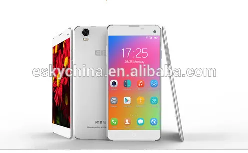 5.5 дюймов mtk6592 1gb+8gb двойной sim 2650 мач смартфон k69