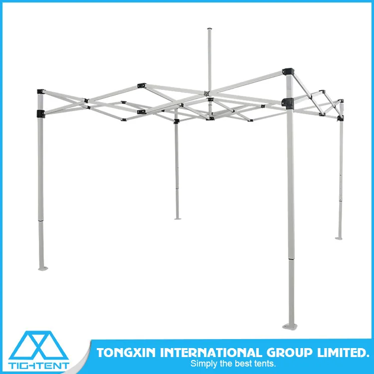 manufacturer top quality folding gazebo tent price,cheap folding tent for beach