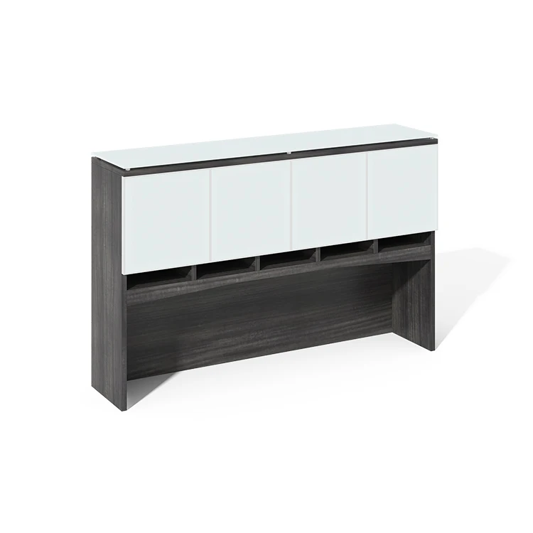 Luxury a 3 shelf low bookcase bookcase filing cabinets black cabinet filing