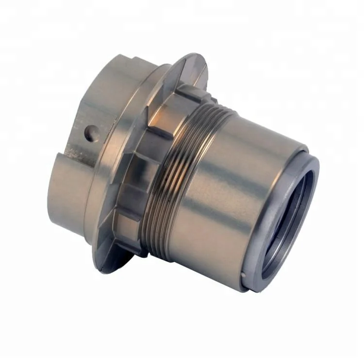 ZTTO WHEELS ACCESSORIES XD FREEHUB BODY ITS-4 for MAVI C Crossmax Deemax HUB WITH 135 142 CONVERTER