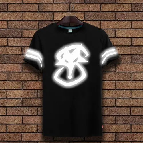 G614D 1KG Reflective Nail Polyester Glitter Powder