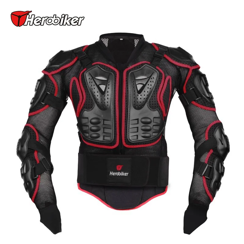 Aliexpress.com : Buy Motorcycle Motocross Off Road Enduro