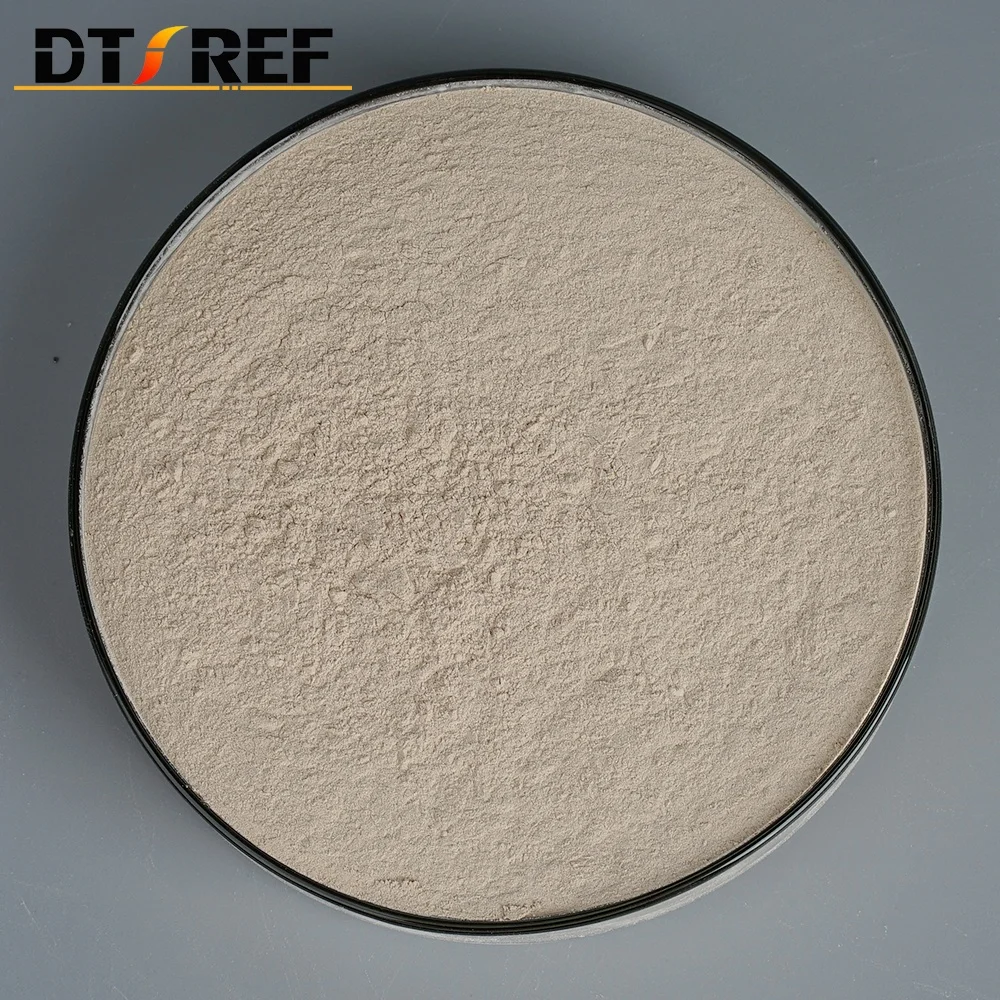 High alumina cement a700 used as castable aggregate