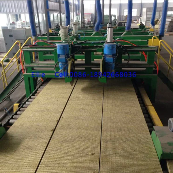 hot sale fireproof rock wool insulation blanket used as wall and roof building material