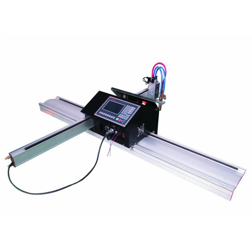 Портативный плазменный режущий станок f2100b cnc для резки металла и мелких профилей cnc цена в Индии