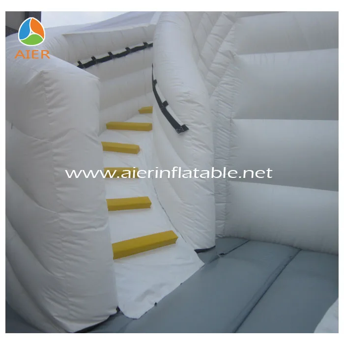 Guangzhou inflatable castle bouncer toys for kids /  High Quality inflatable bouncer for sale