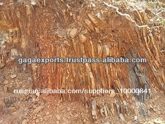 
 железная руда fe 63 % отказ 62 %  