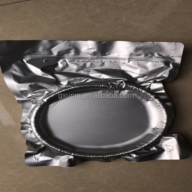 High purity 5N and 6N purity single crystal copper rod at the cheap price from professional factory - 008615537562379