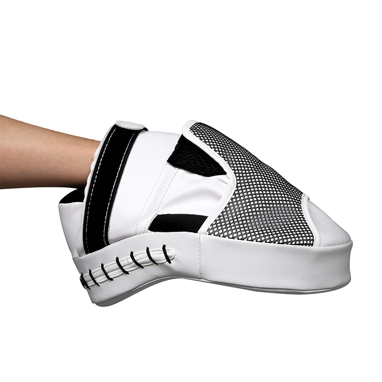 Focus Pads Boxing Boxing Ring Corner Pads Boxing Hand Pads
