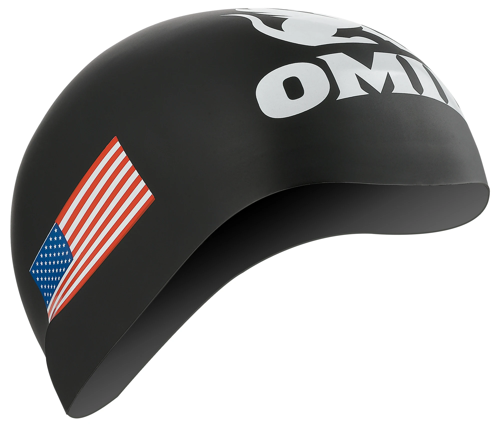  Шэньчжэнь шапочка для плавания силиконовые цвета недорогая ODM/OEM с индивидуальным логотипом