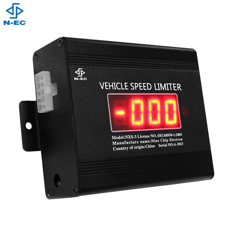 Vehicle speed monitoring system, generator hydrogen vehicle, vcs vehicle communication scanner interface