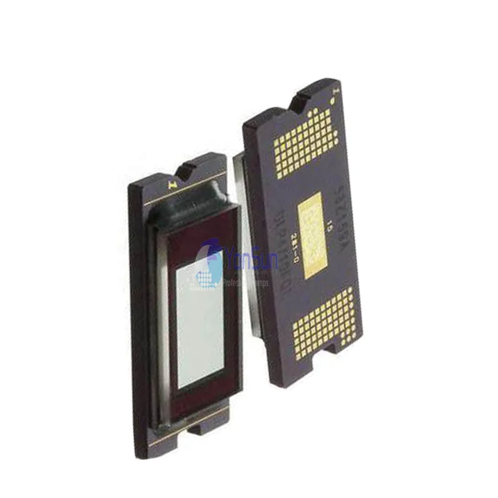 DLP4710FQL DMD DISPLAY DRIVERS & CONTROLLERS DLP 0.47