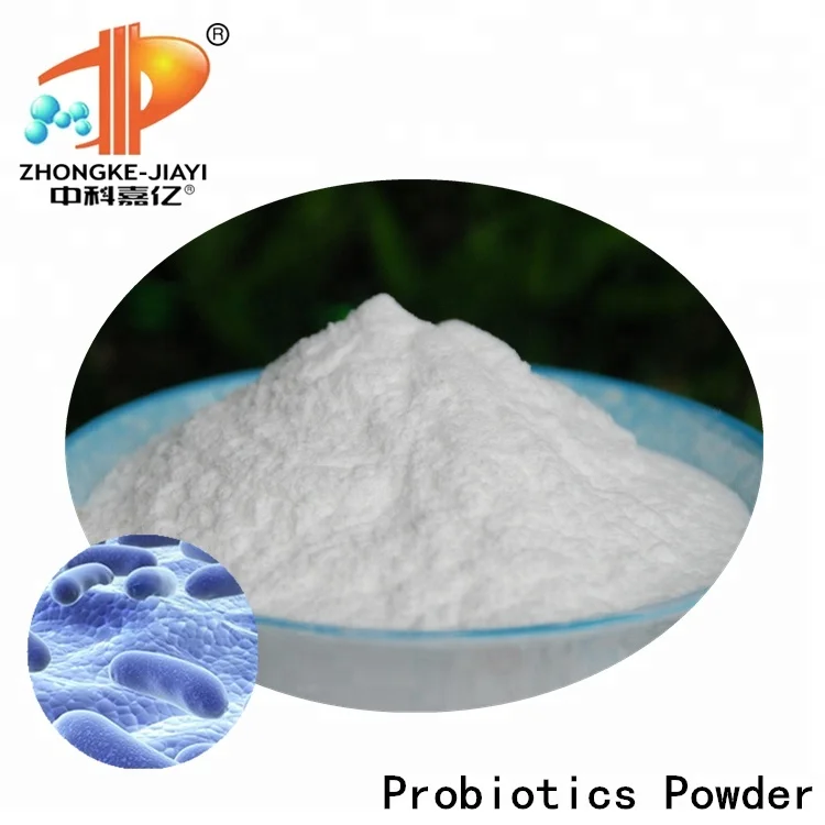 Weight Loss Supplements Lactobacillus Casei Probiotics Bacillus