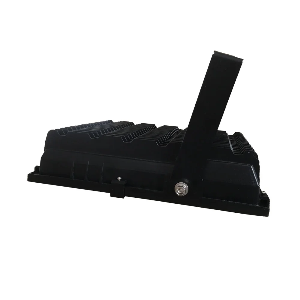 140000 lumens 140w led flood light COB flood light fixture flood light reflector