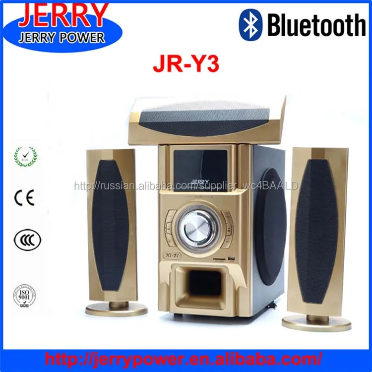 Музыка гаджет домашний кинотеатр altavoz, altavoz bluetooth с пульта дистанционного управления