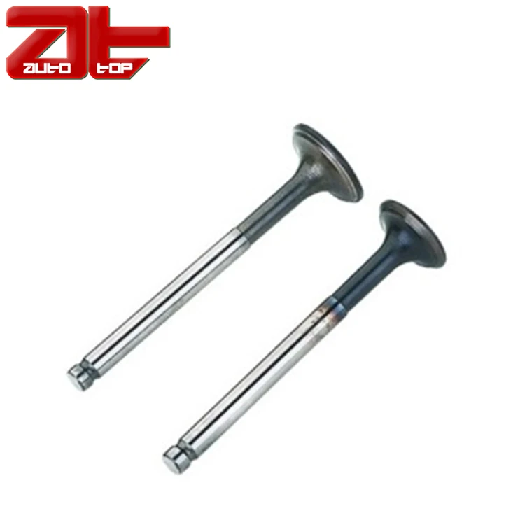 50cc Scooter Parts For GY6 50 And DIO 50