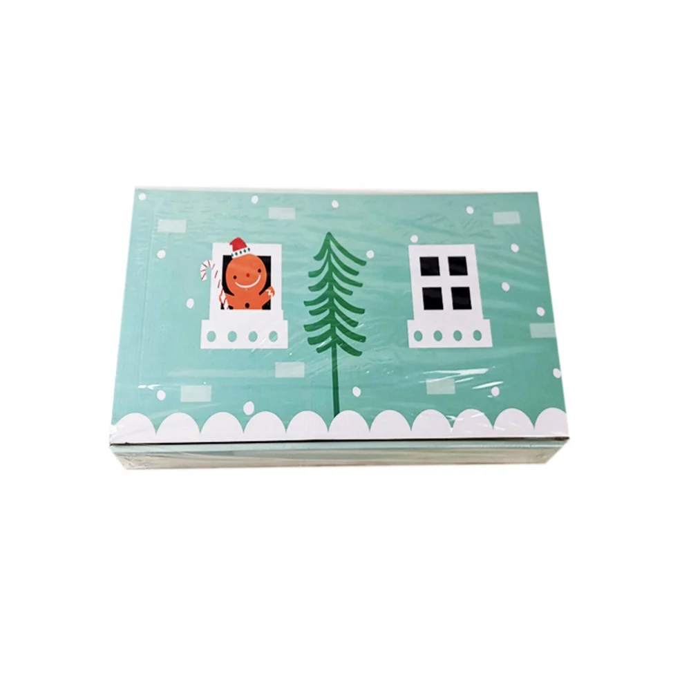 Multi-Functional Cat Scratcher House Corrugated Cardboard Scratcher Bed