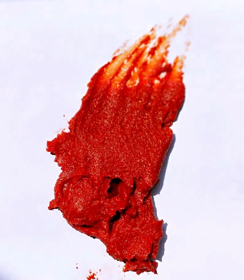 Good quality 22-24% 28-30% brix 800g tomato paste from factory