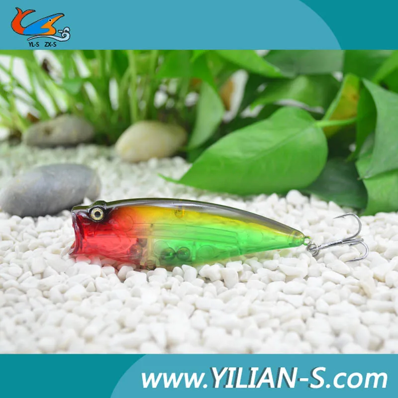 камчатского краба