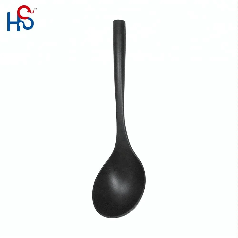 Tableware, kitchenware, other household articles of plastics high quality kitchen utensils