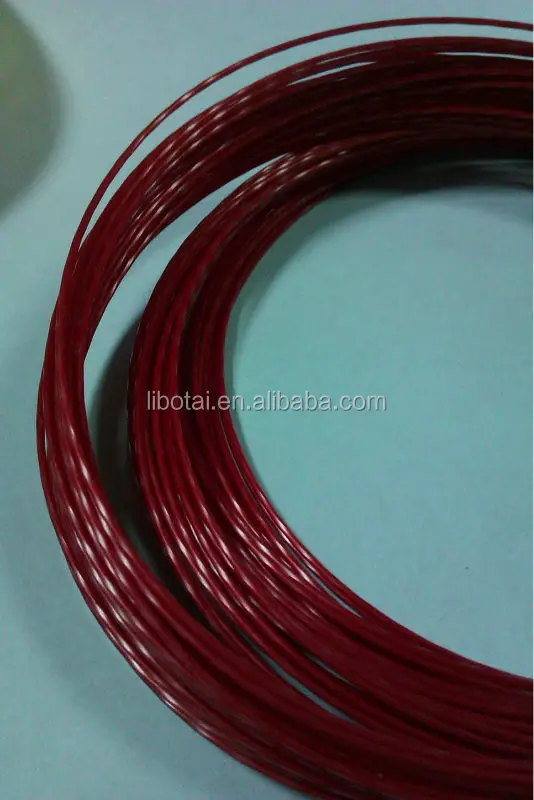 Hot sale tennis string tensioners