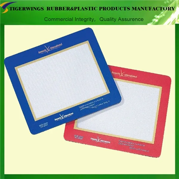 красивая мышь/поставщиком коврик для мыши/игровая мышь брендов