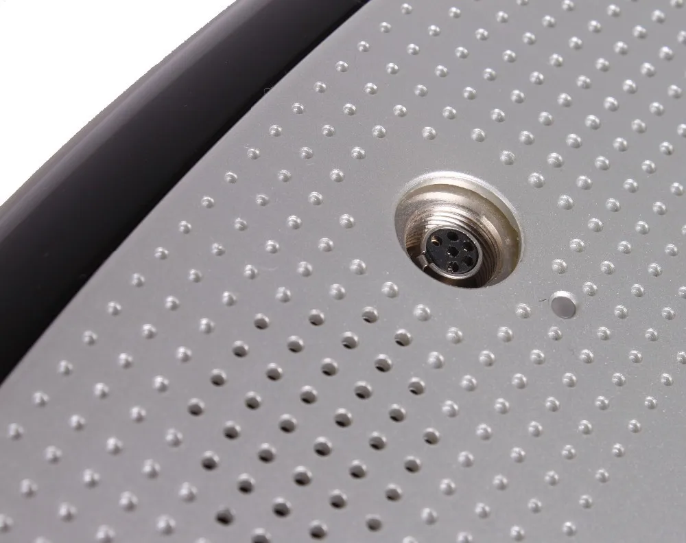 Digital conference room microphone system video conference system SM612 SINGDEN