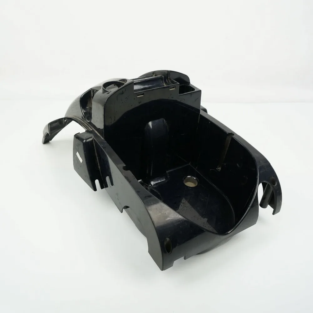 ISO9001 injection plastic molding factory car plastic seat plastic injection molding part