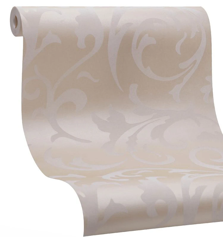 Living room soundproof high quality sexi wall paper