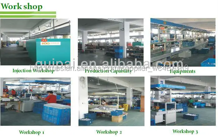 Популярные 2 банды SCHUKO розетка #9206 - 52# золотой цвет