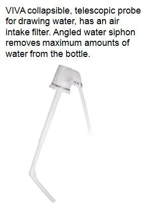 Bottom Loading Hot Cold Water Dispenser Black Electric Stand Plastic Fashion Stainless Steel Compressor Free Spare Parts 120 650