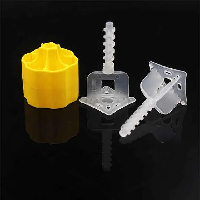 Floor Tile Leveling System/ceramic Leveling Or Leveler And Install Tools Or Pliers/lippage Leveling Spacer Wedge And Clips