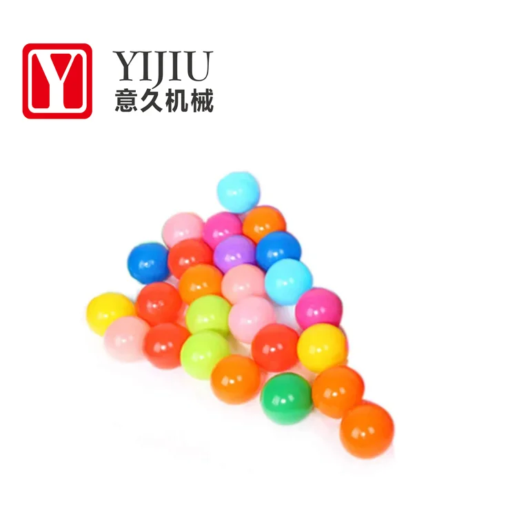 The price of plastic mini blow molding extrusion machine