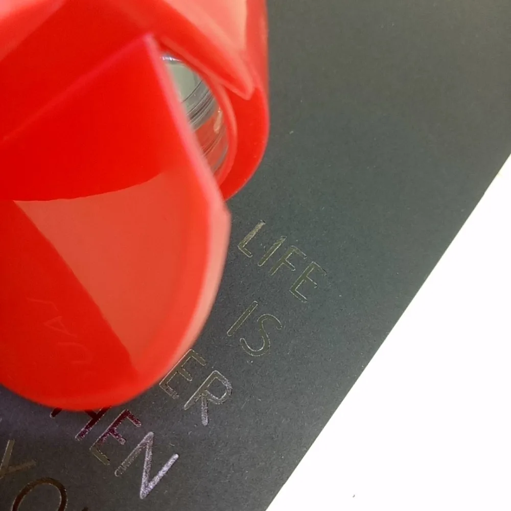 Sifter Lid Spice Empty Plastic Bottle