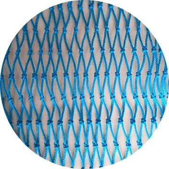 fishing net. pe fishing net. fish net