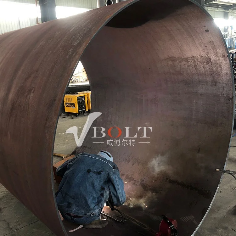 Produce Pure Clear Base Oil Used Engine Motor Lube Oil Filter Waste Oil Recycling Machine