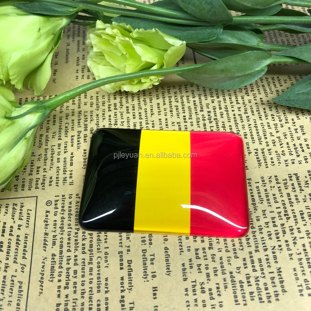 Hot sale personalized best price fridge magnets from around the world