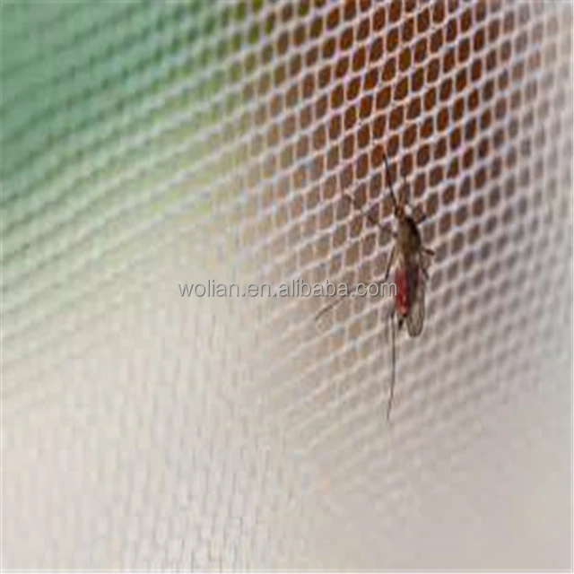 Agriculture Greenhouse Anti Insect Net, Anti Aphid Net, Malla Antiafido