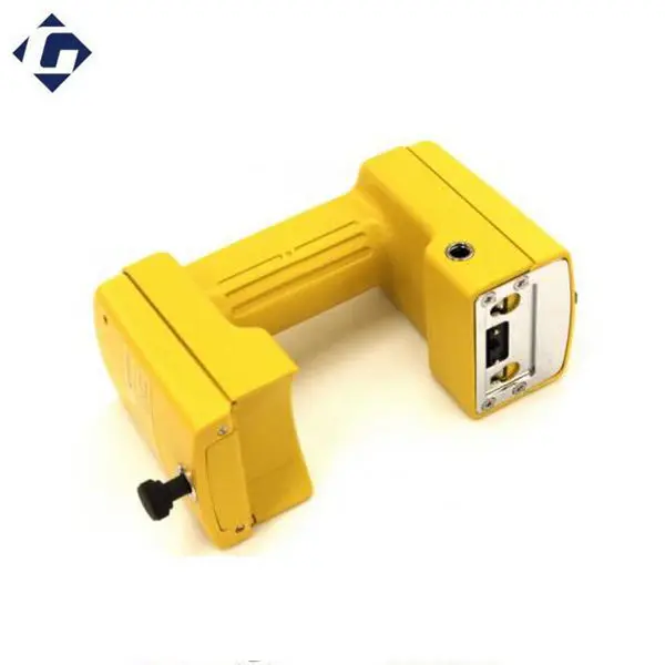 TOPCON BT-24QW батарея для Topcon GTS-3 GTS-3A GTS-305 GTS-310 GTS-320 GPT-1002