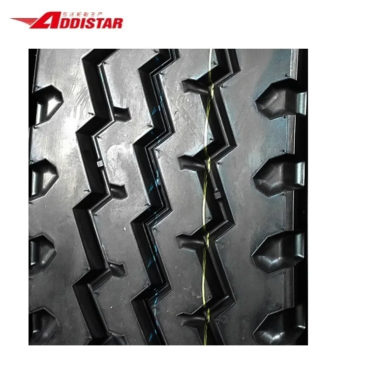 huasheng factory china online selling 1000r20 tires 1200r20 tires companies looking for agents