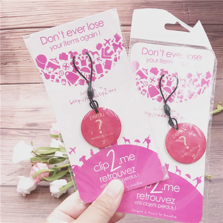 iso14443a 13.56mhz custom qr code rfid epoxy 213 nfc tag