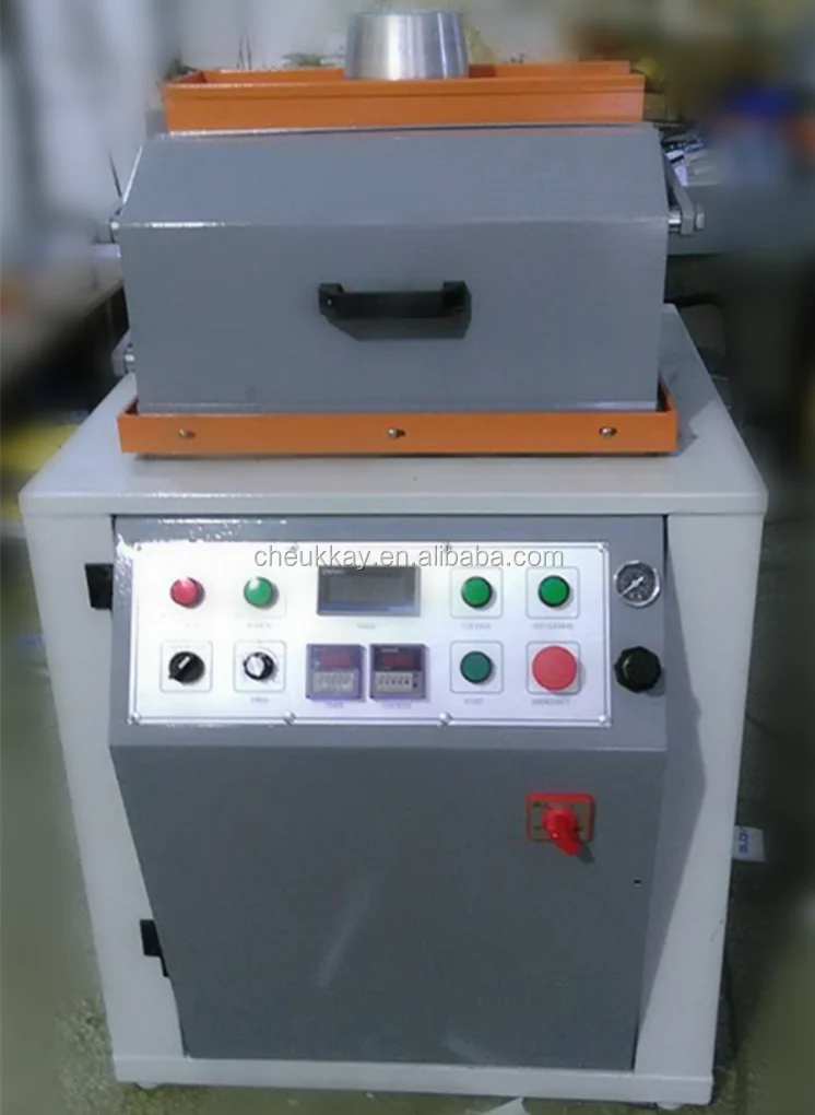 machinery manufacture zamak jewelry vacuum centrifugal casting machine