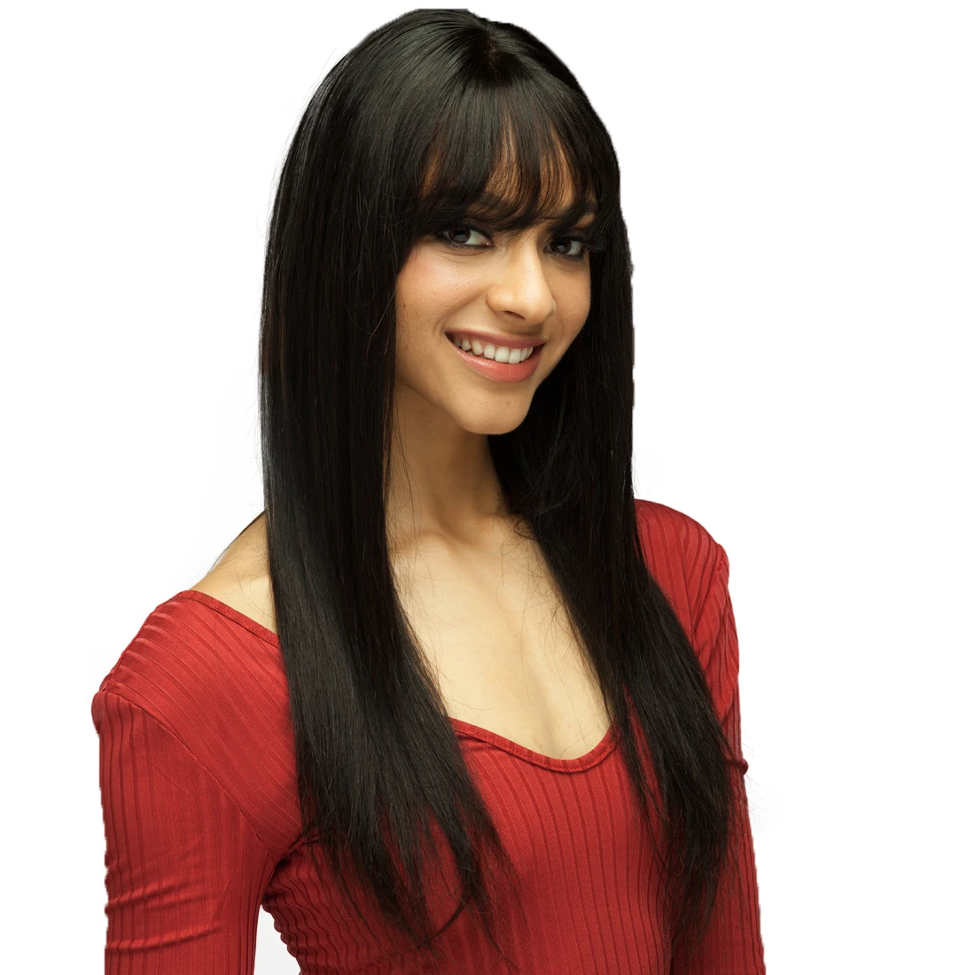 LSY 2019 Raw Virgin Cuticle Aligned Super Million Brazilian Hair Bundles