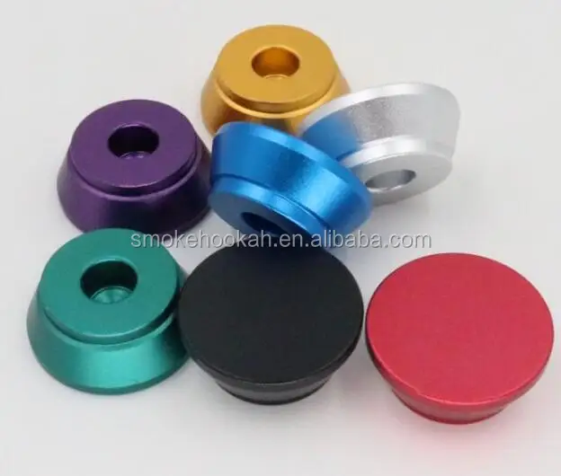 Ecig Display Holder For Mod Atomizer rda vape standecigarette display atomizer colorful stand