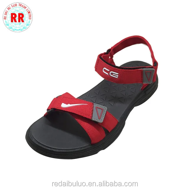 
Fashion Ladies Summer Sandal Product Name lady gender sandal 