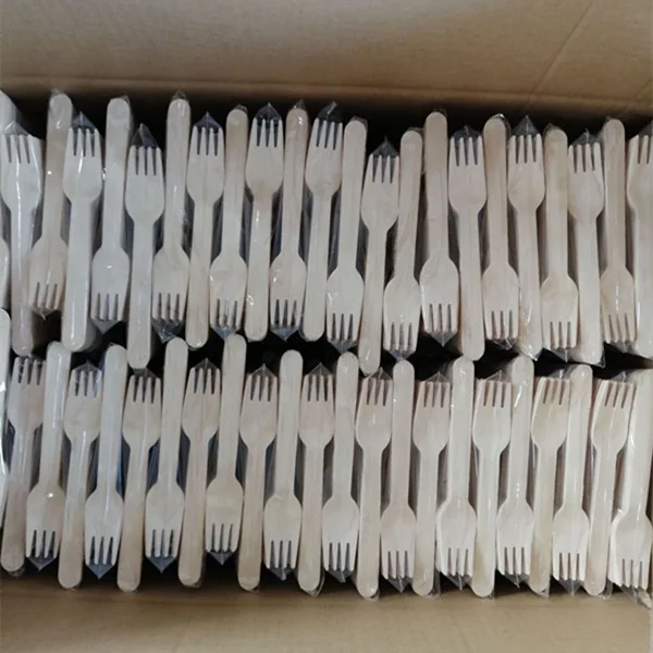 Kitchen dinnerware party wedding disposable tableware sets