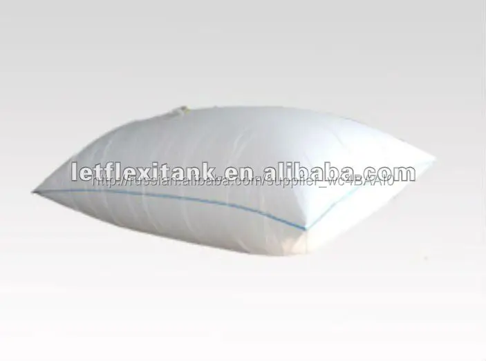 24000L COA AAR воздействие на рельс испытания флекситанк Suitalbe для перевозки сырой нефти объемной жидкости