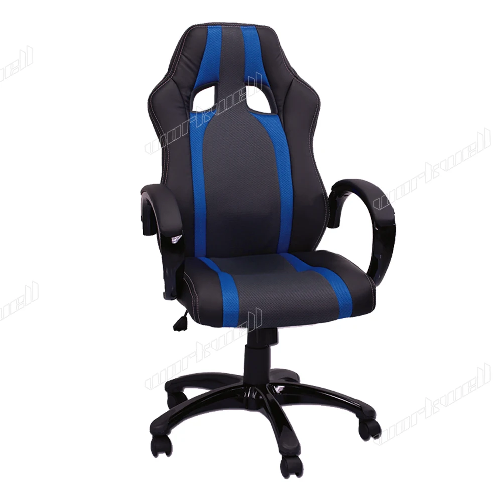 Ergonomic Racing Seats Best Pc Computer Gaming Chair Gamer