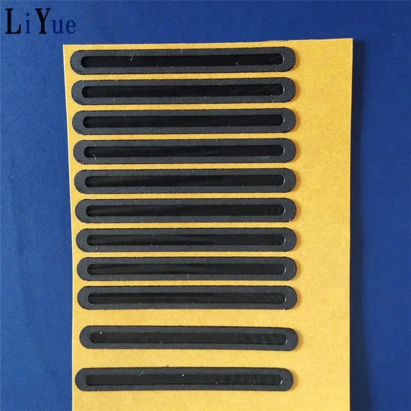 Acoustic ePTFE Membrane for Electronics,tablet and cell Phone