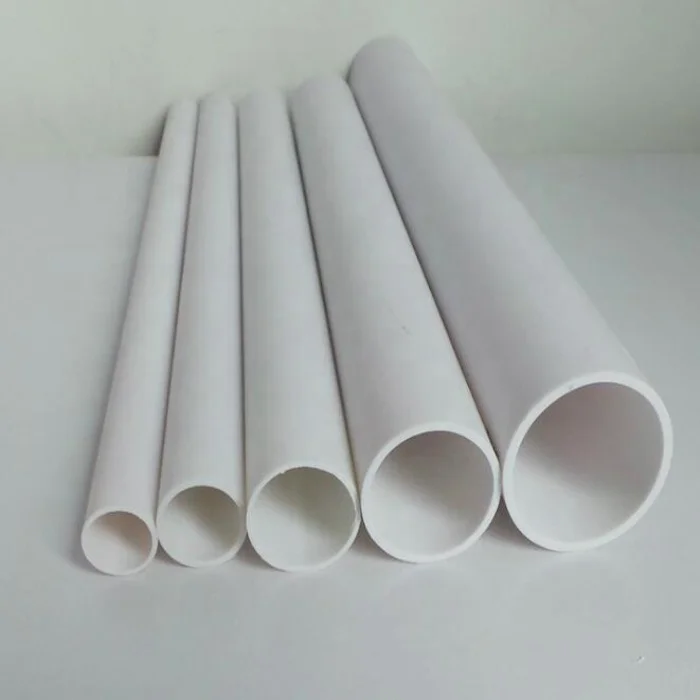 Electricity cable casing pvc conduit pipe 25mm